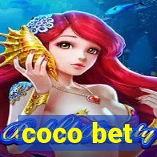 coco bet